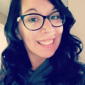 Meet your Posher, Brett